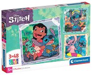 ���� � ���� � ���� - �������