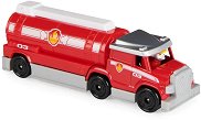   Spin Master -    - 