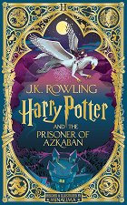 Harry Potter and the Prisoner of Azkaban - �������