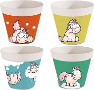 ��������� ����� Nici - ��������� Theodor