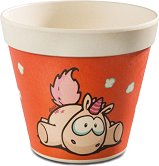 ��������� ����� Nici - ��������� Theodor