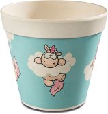 ��������� ����� Nici - ��������� Theodor