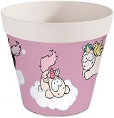   Nici -  Theodor
