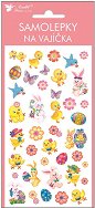 ��� ������� �� ����������� ���� Andel Prerov Easter Animals