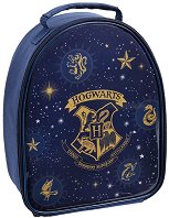 ����� ����� Hogwarts Navy - �������