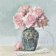 �������� �� ������� Sagen Vintage - ���� � ����