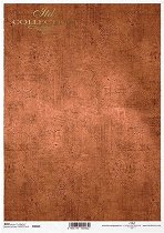 ��������� ������ ITD Collection - ����� ���