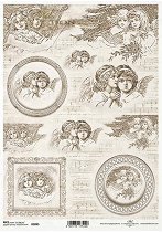 ��������� ������ ITD Collection - ������