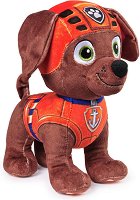 ������� ������� ���� - Spin Master - �������