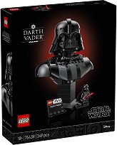 LEGO Star Wars - ���� �� ���� ������ - �������