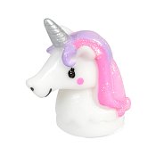 IDC Color Born To Be Magical Lip Balm - 
