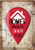 ������� ������� Simetro books Home