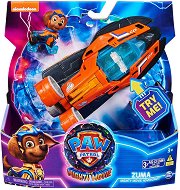     - Spin Master - 