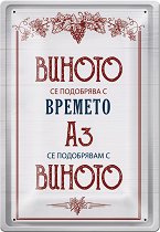 ������� ������� Simetro books - ������