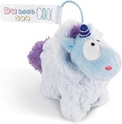 ������� ������� NICI - ��������� Snow Coldson - �������