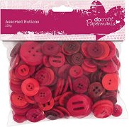 ������ ����������� ������� Docrafts - �������