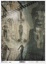 ��������� ������ ITD Collection - ����� ������