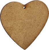����� �� MDF