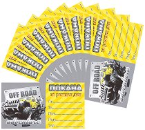 ������ �� ������ ��� - ������ ���� - �������