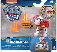 ������� �� ������ Spin Master - �������