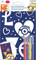    Revontuli Toys -  - 