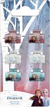������ ����� �� ���� Frozen 2 - �������