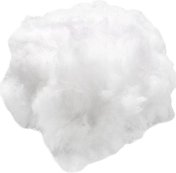 ��������� ������ KPC