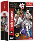 ����������� - �������