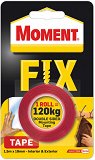    Moment Fix