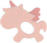     Kikka Boo Unicorn - 