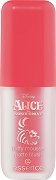 Essence Disney Alice in Wonderland Fluffy Mousse Matte Blush - �������