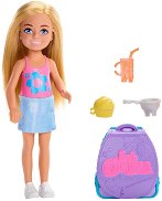   - Mattel - 