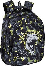 ���������� ������ Fast - Cool Pack - �������