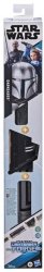    Darksaber - Hasbro - 