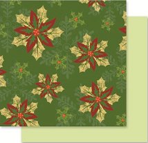 ������ �� ����������� Folia Bringmann - �������� � ������� ������