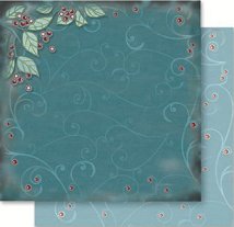������ �� ����������� Folia Bringmann - ����