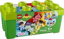 LEGO Duplo -    - 