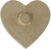����� � ������ �� ��������� Decopatch
