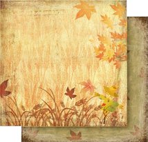 ������ �� ����������� Folia Bringmann - ����� ����