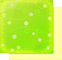 ������ �� ����������� Folia Bringmann - ����������