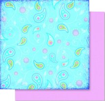 ������ �� ����������� Folia Bringmann - ����������� ���������