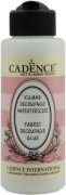 ��������� ������ � ��� �� ������� Cadence