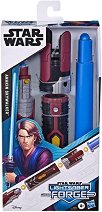 ����������� ��� �� ������ ��������� - Hasbro - �������