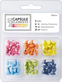 ����� �� ��������� Docrafts Elements Pigment
