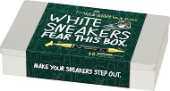 ���������� ������� ������� Faber-Castell Kicks