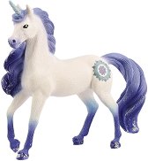       Schleich - 