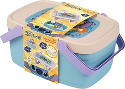 ������ ������� �� ������ - Smoby - �������