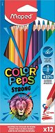 ������ ������ Maped Strong