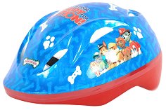 ������ ����� E&L Cycles - �������
