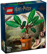 LEGO   -  - 